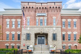 76 Court St Unit 10, Plymouth, MA 02360
