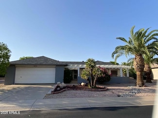 1876 Leisure World, Mesa, AZ 85206