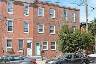 837 Almond St, Philadelphia, PA 19125