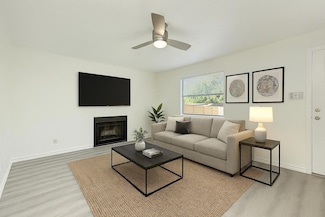 5616 Emerald Forest Dr Unit 117, Austin, TX 78745