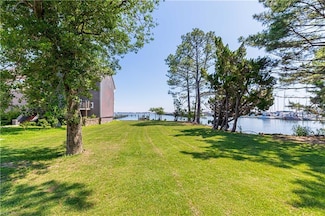 1459 Bayville St, Norfolk, VA 23503