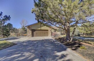 18175 Briarhaven Ct, Monument, CO 80132