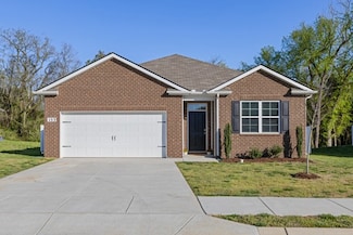 153 Olivia Cir, Chapel Hill, TN 37034