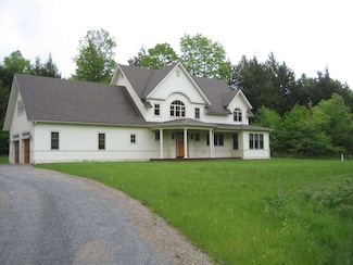 39 Simone Rd, Fairfax, VT 05454
