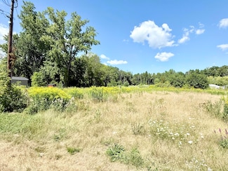 0 Rugar St, Plattsburgh, NY 12901