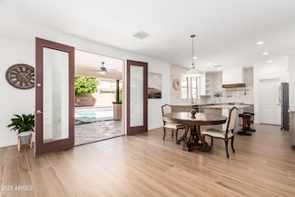 7910 W Spur Dr, Peoria, AZ 85383