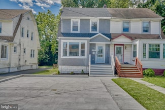 3103 Southern Ave, Baltimore, MD 21214