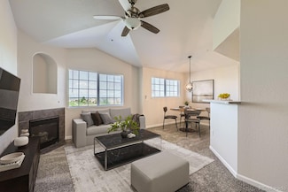 5705 N Genoa Way Unit 308, Aurora, CO 80019