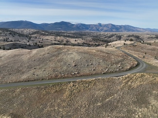 0 Laycock Creek Rd Unit LotWP001 18935492, Mount Vernon, OR 97865