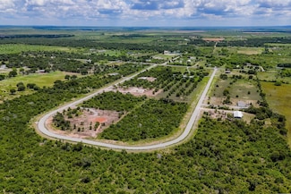 TBD LOT 12 Live Oak Trail, Clyde, TX 79510