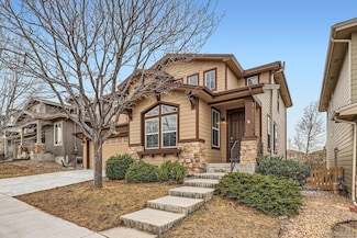 10677 Cedarcrest Cir, Highlands Ranch, CO 80130