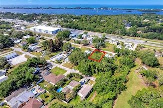 456 Washington Ave, Osprey, FL 34229