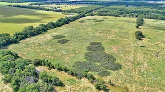 1494 Alamo Rd, Montague, TX 76251