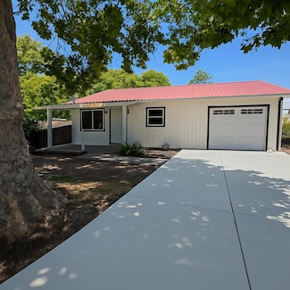 10781 4th St, Hood, CA 95639