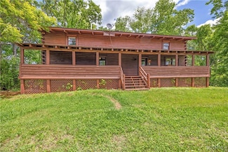 10 N River Ct, Cartersville, VA 23027