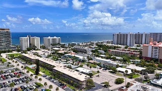 3200 NE 7th Ct Unit 107C, Pompano Beach, FL 33062