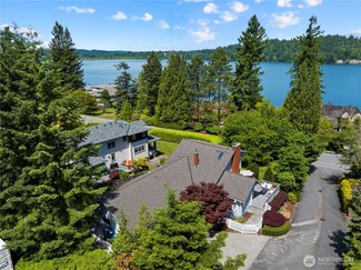 3089 W Lake Sammamish Pkwy NE, Redmond, WA 98052