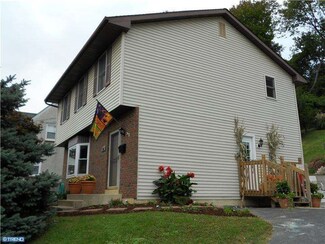 502 Ford St, Conshohocken, PA 19428