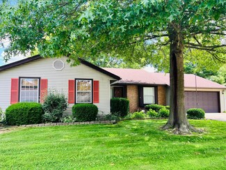 1570 Independence Dr, Newark, OH 43055