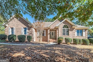 151 Courts of Hampton, Hampton, GA 30228