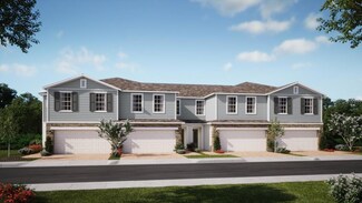 350 Thompson Rd, Apopka, FL 32703