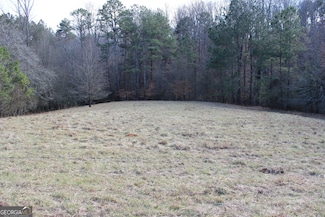 3074 Simpson Park Rd Unit 86, Gainesville, GA 30506