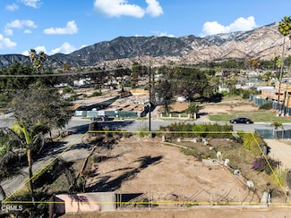 260 Ventura St, Altadena, CA 91001