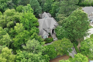 3609 Carisbrooke Pkwy, Birmingham, AL 35226