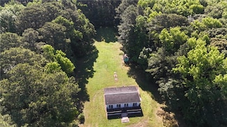 27341 Walnut Grove Ln, Cape Charles, VA 23310