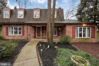 129 Williams Ave, Woodbury, NJ 08096