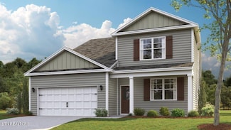 6510 Rhapsody Ln, Knoxville, TN 37912