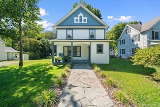 2585 River Rd, Damascus, PA 18415