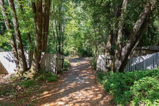 2372 Bean Creek Rd, Scotts Valley, CA 95066