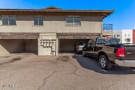 4714 E Belleview St Unit 119, Phoenix, AZ 85008