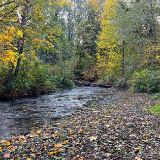 0 Wildwood Rd, Quilcene, WA 98376