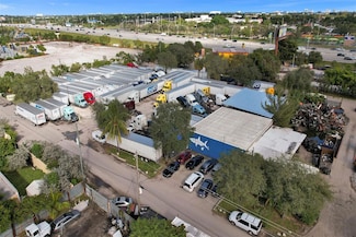 850 NW 12th Terrace, Pompano Beach, FL 33069