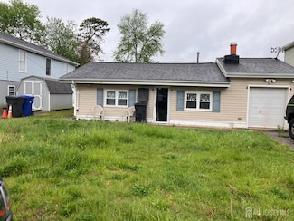 560 Lloyd Rd, Toms River, NJ 08753