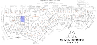 631 Margarita Dr, Grand Junction, CO 81507
