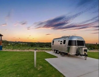 5386 Ranch Road 1376 Unit 176, Fredericksburg, TX 78624
