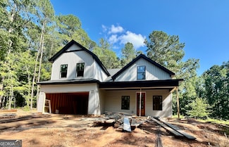 141 Warbler Ln, Monticello, GA 31064