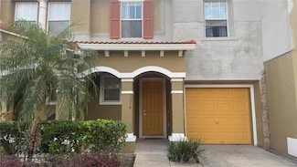 3076 Seaview Castle Dr, Kissimmee, FL 34746