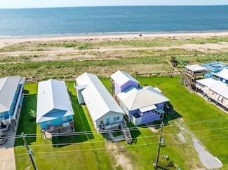 2828 Louisiana 1, Grand Isle, LA 70358
