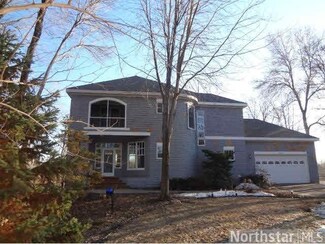 4421 Garrison Ln, Edina, MN 55424