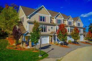 6 A St Unit A, Manchester, NH 03102