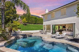 40225 Camino Campos Verde, Temecula, CA 92591