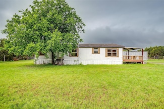 785 County Road 3570, China Spring, TX 76633
