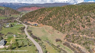 TBD County Road 117, Glenwood Springs, CO 81601