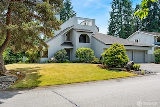 2314 140th Place SE, Mill Creek, WA 98012