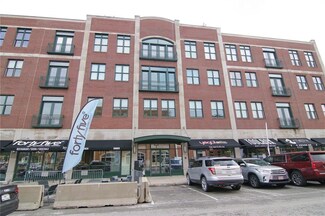 757 Massachusetts Ave Unit 201, Indianapolis, IN 46204