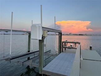 840 Boca Ciega Isle Dr, Saint Pete Beach, FL 33706